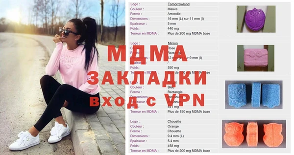 каннабис Струнино